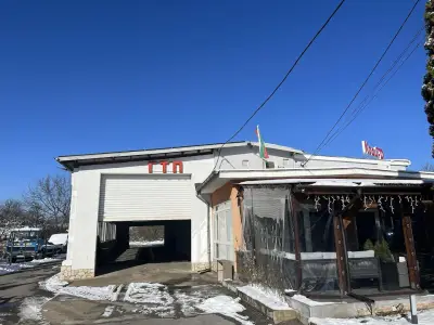 Коди-Д ООД (Kodi-D LTD)