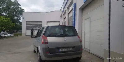 Anira Grup Ltd- Q-SERVICE / Autocentar Shumen