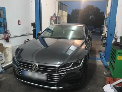 АВТОСЕРВИЗ ДОРУК-21 ООД І Зареждане на автоклиматици І Ремонт на климатици І Монтаж І Демонтаж и продажба на гуми