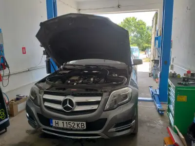 АВТОСЕРВИЗ ДОРУК-21 ООД І Зареждане на автоклиматици І Ремонт на климатици І Монтаж І Демонтаж и продажба на гуми