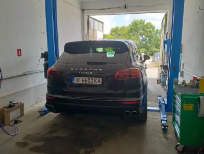 АВТОСЕРВИЗ ДОРУК-21 ООД І Зареждане на автоклиматици І Ремонт на климатици І Монтаж І Демонтаж и продажба на гуми