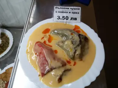 Никси Еоод