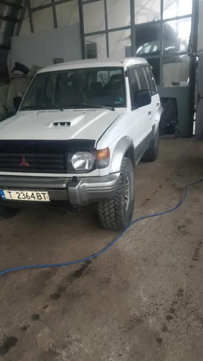 Лазер Плант ЕООД