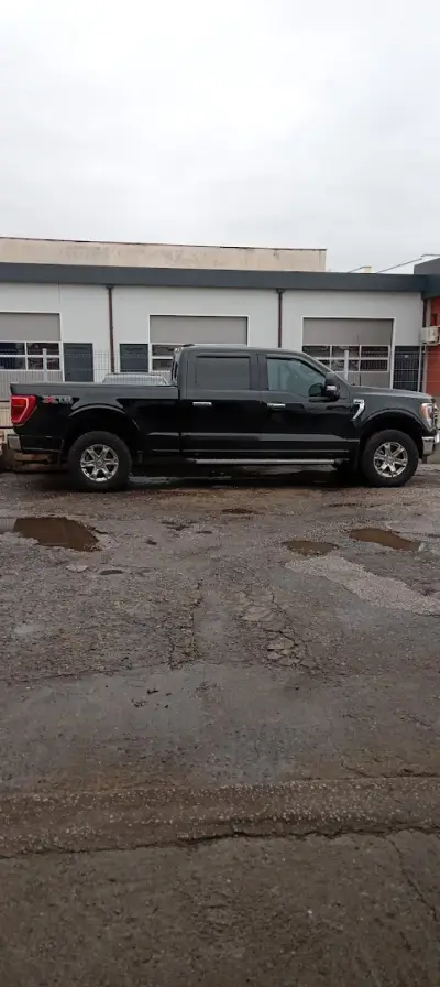 Акумулаторен център и Автосервиз Сакар 90 MONBAT
