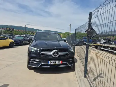 Q - SERVICE TRUCK&CAR - Автосервиз Иванов-Георгиев ООД