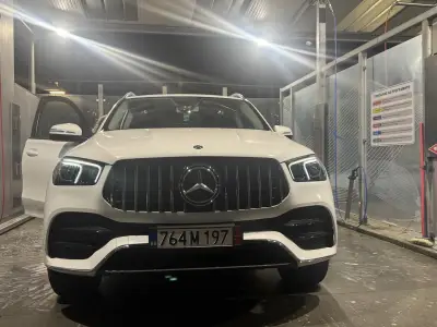 Q - SERVICE TRUCK&CAR - Автосервиз Иванов-Георгиев ООД
