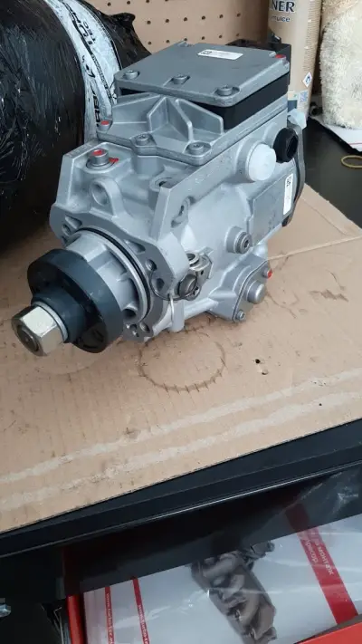 Автомивка и Сервиз
