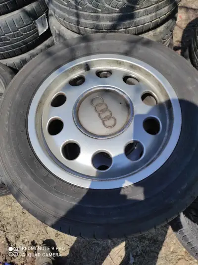 Автомивка и Сервиз