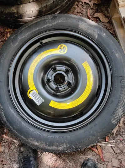 Автомивка и Сервиз