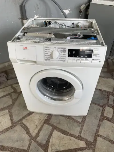 Острава 2020