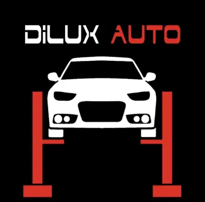 Автосервиз Dilux Auto