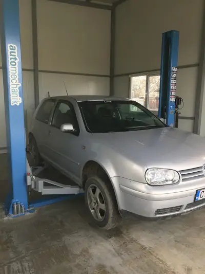 АвтоСервиз PSAUTO – Вулканизатор Пътна Помощ