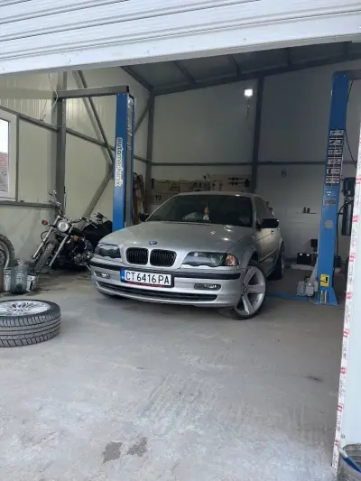 АвтоСервиз PSAUTO – Вулканизатор Пътна Помощ