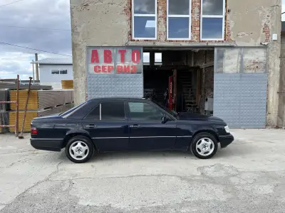 Автосервиз Гатеро