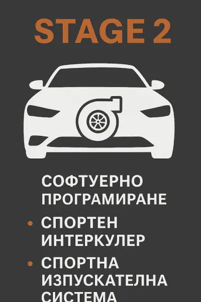 Топ диагностика- Компютърни софтуерни решения за дпф|Егр|чип тунинг|stage1+оглед проверка на автомобили