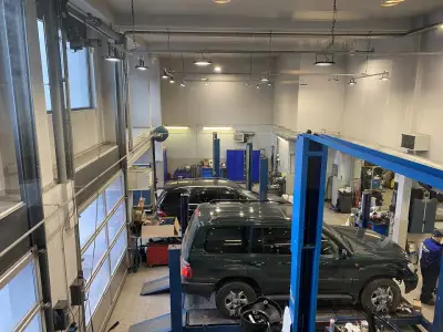 Алком ЕСС ООД
