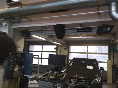 Алком ЕСС ООД