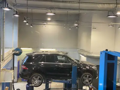 Алком ЕСС ООД