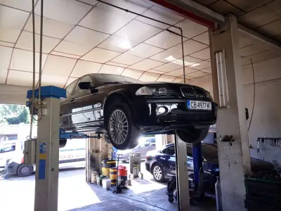 Авто Емо