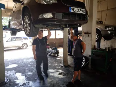 Авто Емо