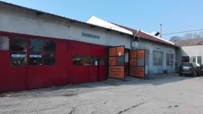 Авто Емо