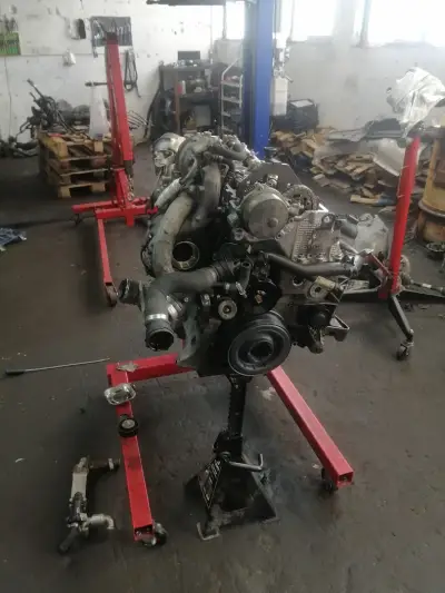 Автосервиз Redline Speed