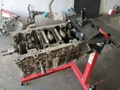 Автосервиз Redline Speed