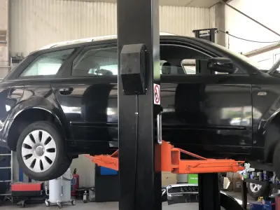 АВТОСЕРВИЗ МОТОР ЕКСПЕРТ ДРУЖБА