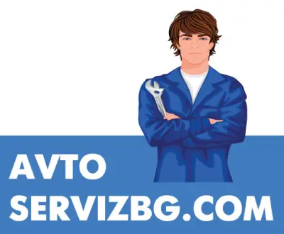 Avtoservizbg.com