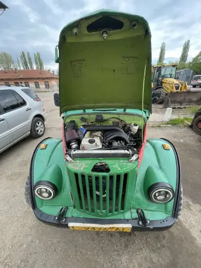 OGI MOTORS | Автосервиз Кремиковци | Ремонт на ходова част | Автодиагностика