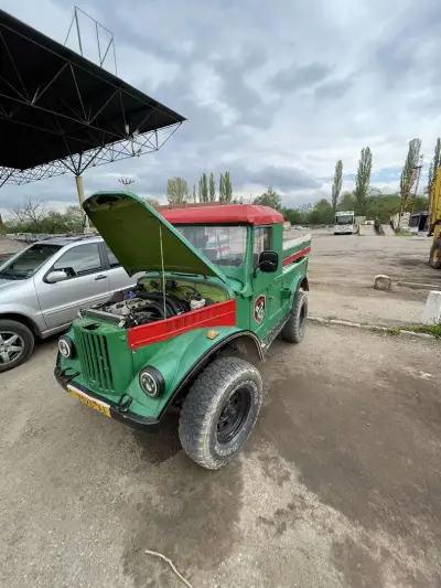 OGI MOTORS | Автосервиз Кремиковци | Ремонт на ходова част | Автодиагностика