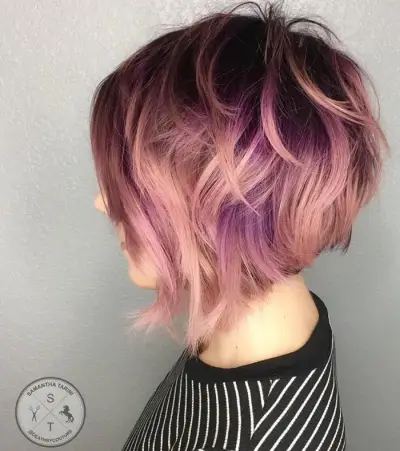 Taha Salon
