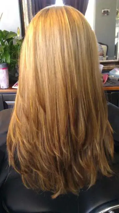 Taha Salon