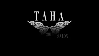 Taha Salon