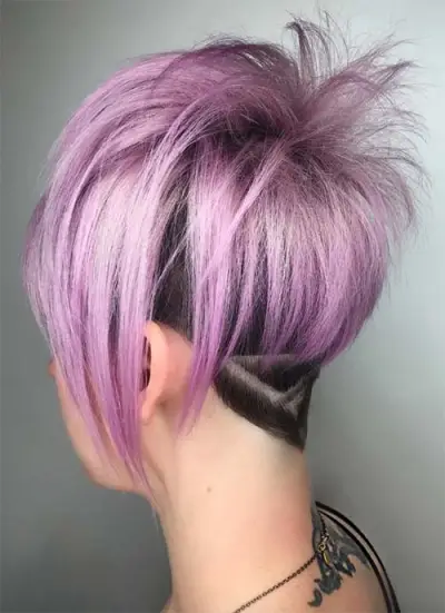 Taha Salon