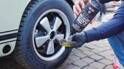 Автосервиз Младост 2