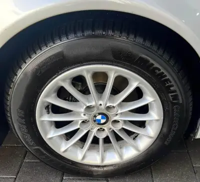 Автосервиз Младост 2