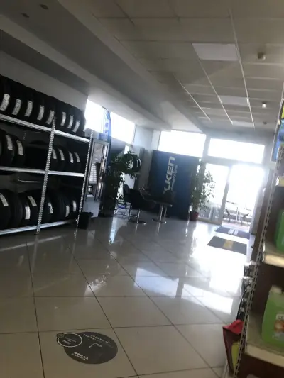 Автосервиз Motoexpert Драгалевци