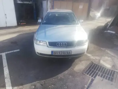 Автосервиз Ве Ема Ауто Сървис ООД