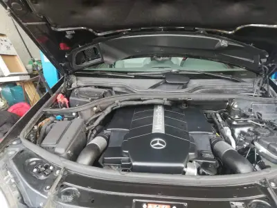 Автосервиз Ве Ема Ауто Сървис ООД