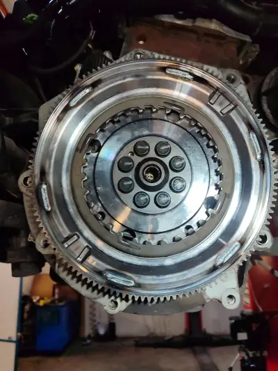 Автокомплекс РС EOOO