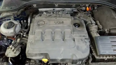 Автокомплекс РС EOOO