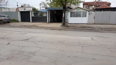Ауспуси Автосервиз