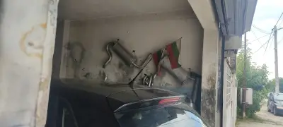 Ауспуси Автосервиз