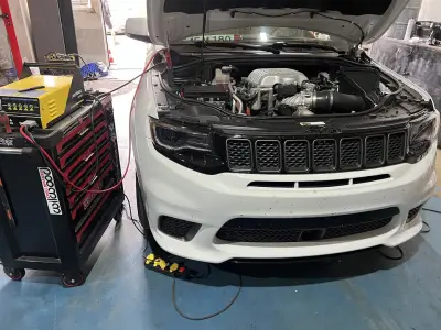 Rumen Service | VAG Автосервиз | Ремонт | Диагностика | София