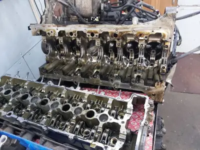 Автосервиз Алекс - Логи ЕООД