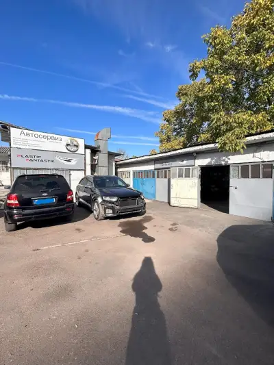 Ben's Garage - АВТОСЕРВИЗ, СМЯНА НА МАСЛА, ЗАРЕЖДАНЕ АВТОКЛИМАТИЦИ, СПИРАЧНА СИСТЕМА, ХОДОВА ЧАСТ