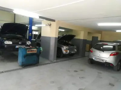 Aledeya Cars