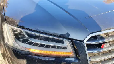 Автосервиз MOTOEXPERT Овча Купел