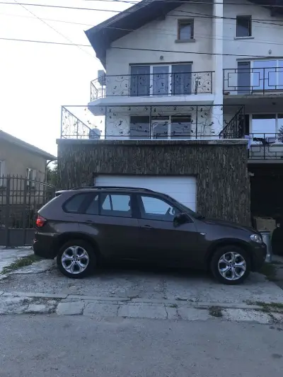 АВТОСЕРВИЗ ZEUS GROUP 2016